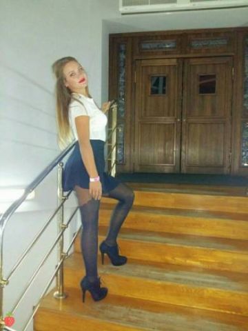 Мелисса